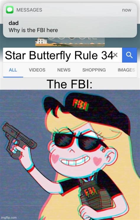 star butterfly rule 34|StarButterflyRule34 .